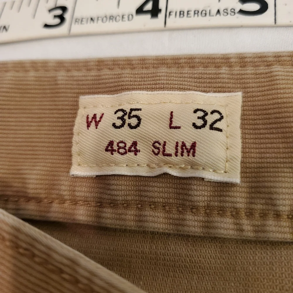 J. Crew crew driggs